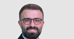 Overseas network opens MENA region headquarters in Qatar, appointing Ali Saad as managing director