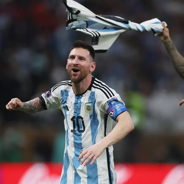 FIFA World Cup: Messi proved he is the best, Ronaldo fan admits after Argentina's win