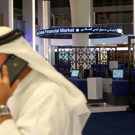 Mideast Stocks: Factors to watch on January 10