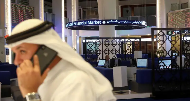 Mideast Stocks: Factors to watch on January 10