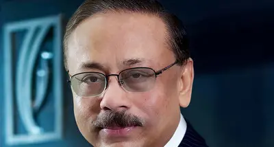 Yubi Group strengthens MENA leadership with appointment of banking veteran Suvo Sarkar to its Advisory Board