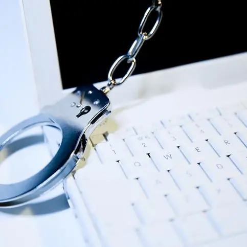 UAE designates 38 individuals, 15 entities on its terror list