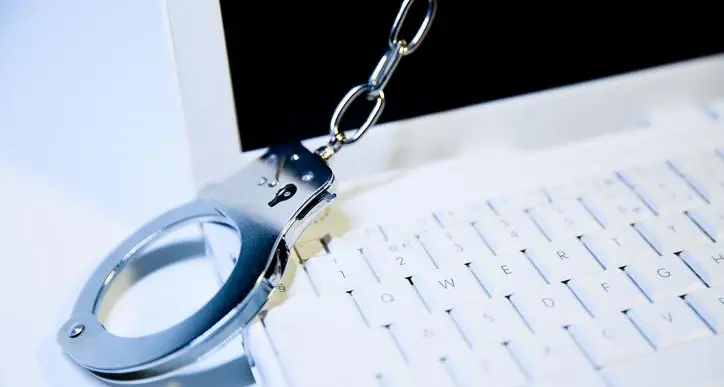 UAE designates 38 individuals, 15 entities on its terror list