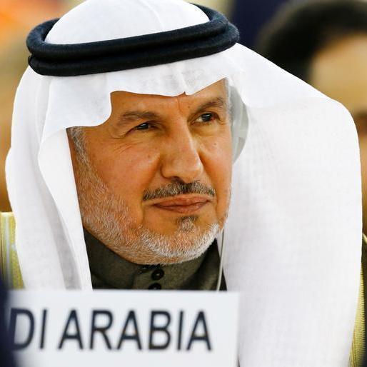 Al-Rabeeah: Saudi Arabia implements projects worth $258mln in Afghanistan