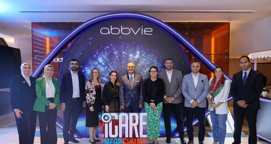 The fifth Eye Care Summit for the Middle East, Africa and Russia kicks off.