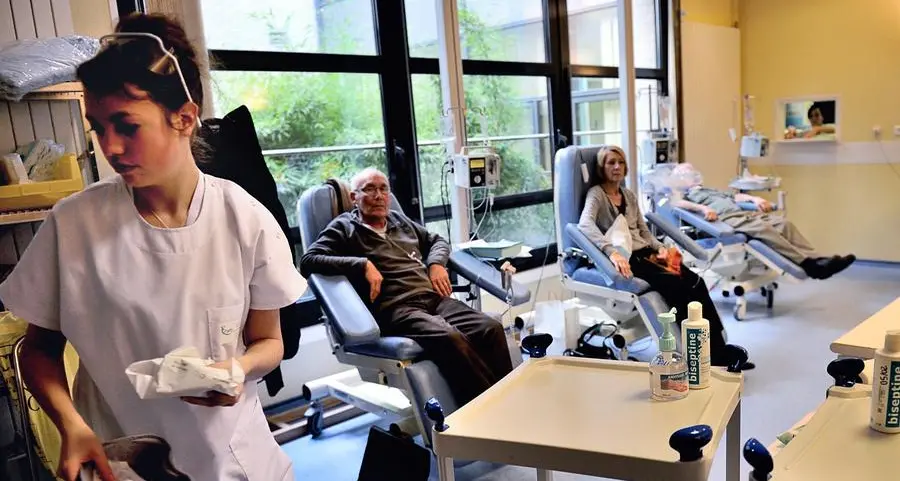 Princess Catherine cancer: What is preventative chemotherapy?