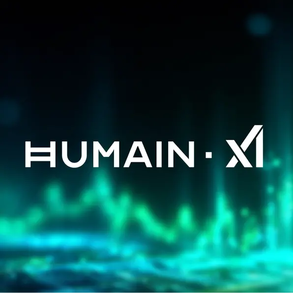 HUMAIN backs xAI with $3bln Series E investment ahead of historic SpaceX merger