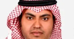 Riyadh Travel Fair 2017 Edition Set To Be Saudi Arabia's Largest Travel and Tourism Event on Record