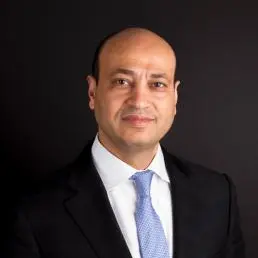 Grand Hyatt Dubai announces new General Manager