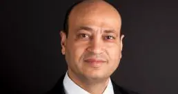 Grand Hyatt Dubai announces new General Manager