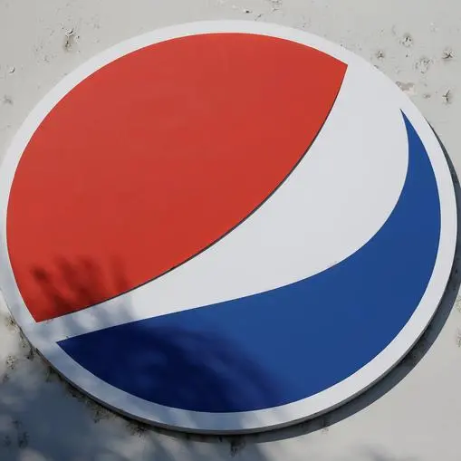 PepsiCo offers $5mln for Covid relief in Mideast