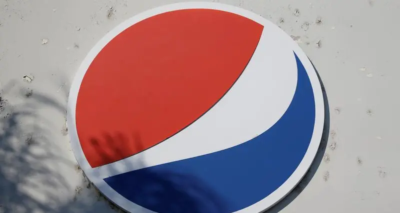 PepsiCo offers $5mln for Covid relief in Mideast