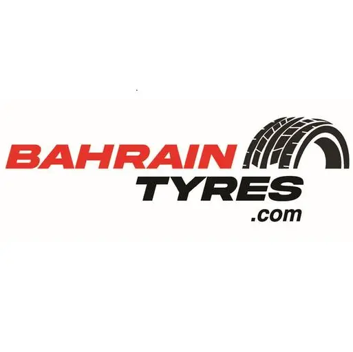 Ebrahim K. Kanoo now offers 24/7 online tyre shop via BahrainTyres.com