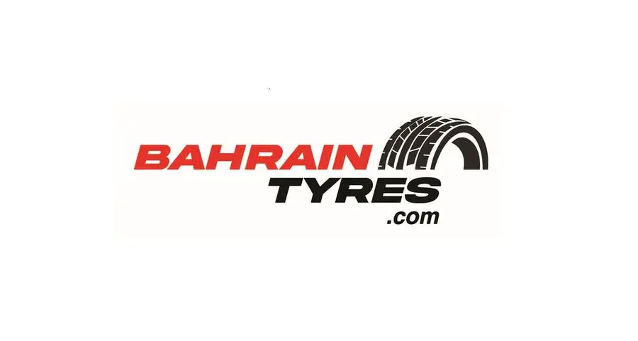 Ebrahim K. Kanoo now offers 24/7 online tyre shop via BahrainTyres.com