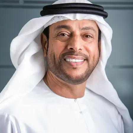 What's new at Alliance Française Abu Dhabi? President Sultan Al-Hajji reveals all