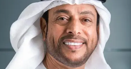 What's new at Alliance Française Abu Dhabi? President Sultan Al-Hajji reveals all