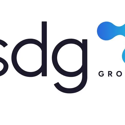 SDG Group unveils Orbitae: A bold leap forward in AI-powered business intelligence