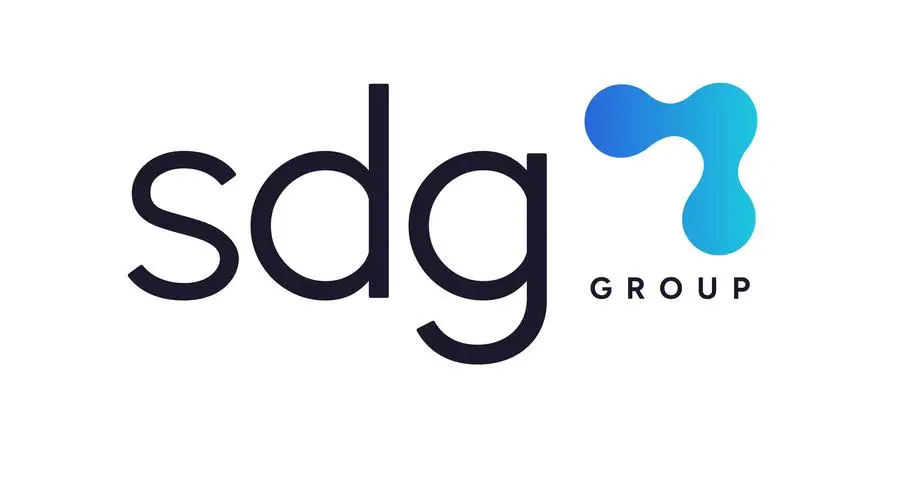 SDG Group unveils Orbitae: A bold leap forward in AI-powered business intelligence