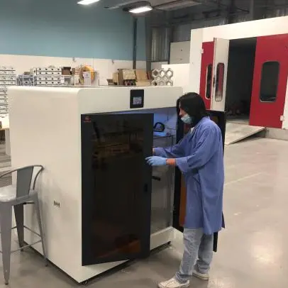 Ducati UAE signs a strategic partnership with Emirates Driving Institute