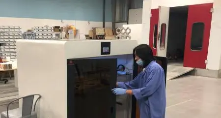 Ducati UAE signs a strategic partnership with Emirates Driving Institute