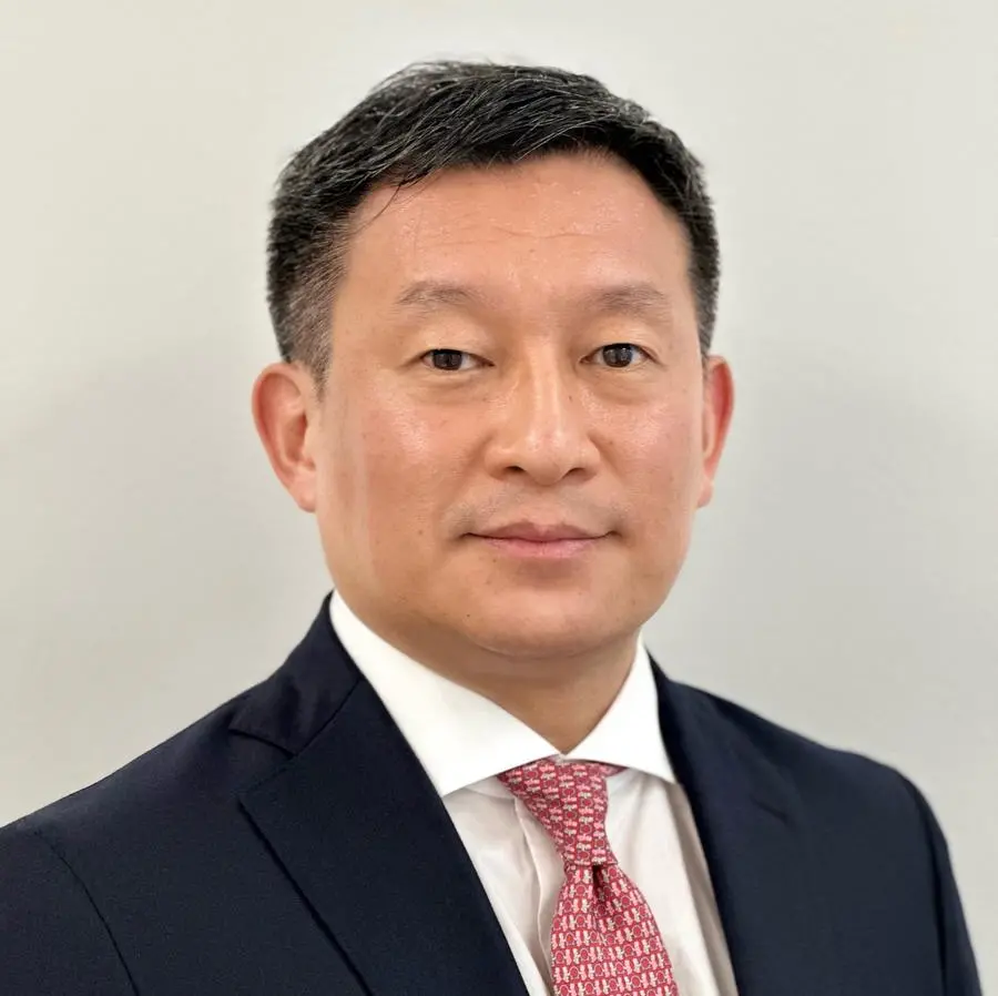 MUFG appoints Yoshi Katsuda as Regional Head for Middle East