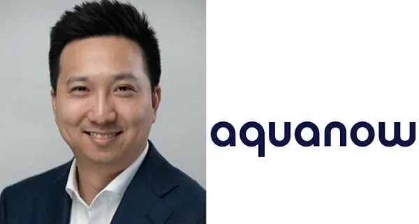 Aquanow awarded initial approval from Dubai’s Virtual Assets Regulatory Authority