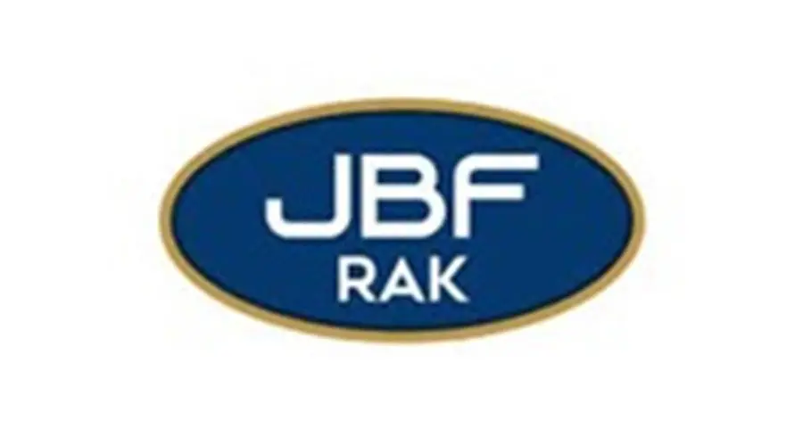 JBF RAK announces completion of corporate restructuring to drive growth