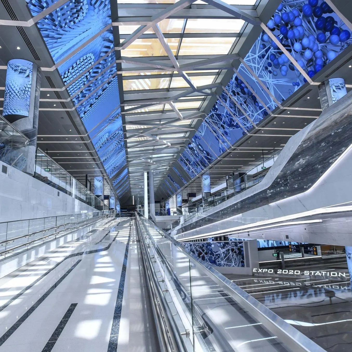 PPP would save $2.9bln on Kuwait Metro say officials