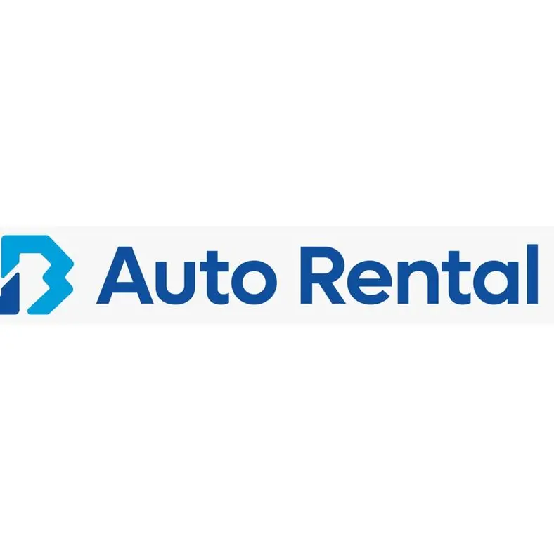 GB Auto Rental strengthens partnership with Coca-Cola Hellenic Egypt through new contract
