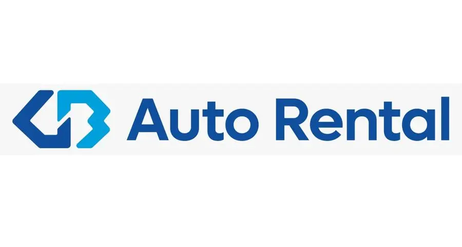 GB Auto Rental strengthens partnership with Coca-Cola Hellenic Egypt through new contract