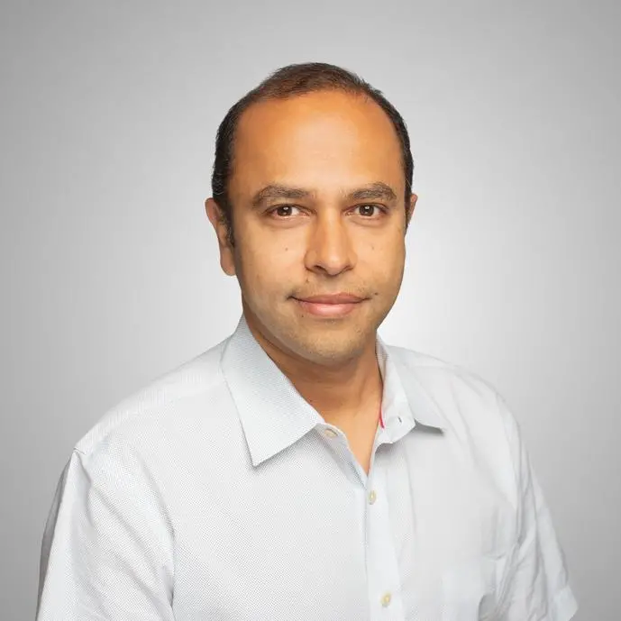 Cequence Security named co-chair of TM Forum’s AI-Native Blueprint initiative on agentic interaction security