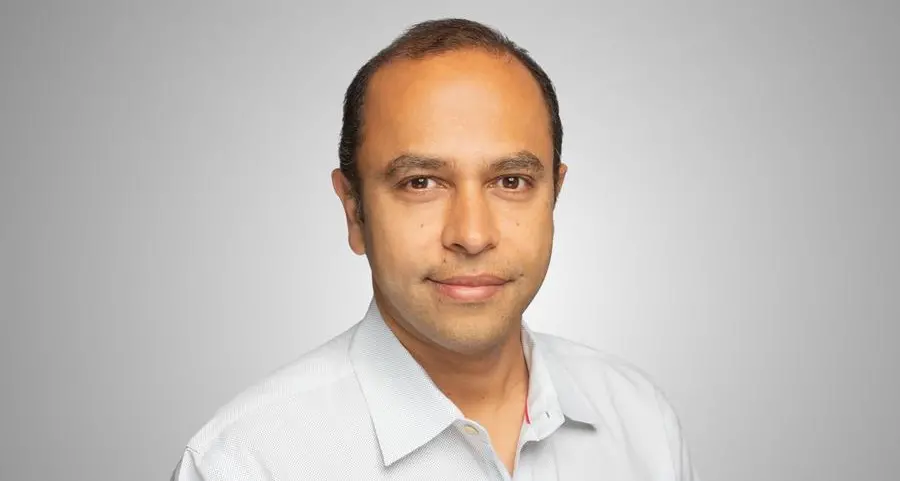 Cequence Security named co-chair of TM Forum’s AI-Native Blueprint initiative on agentic interaction security