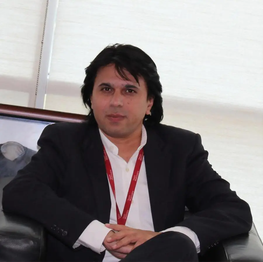 Tech Mahindra recognized in the FTSE4Good Index Series for the 9th consecutive year