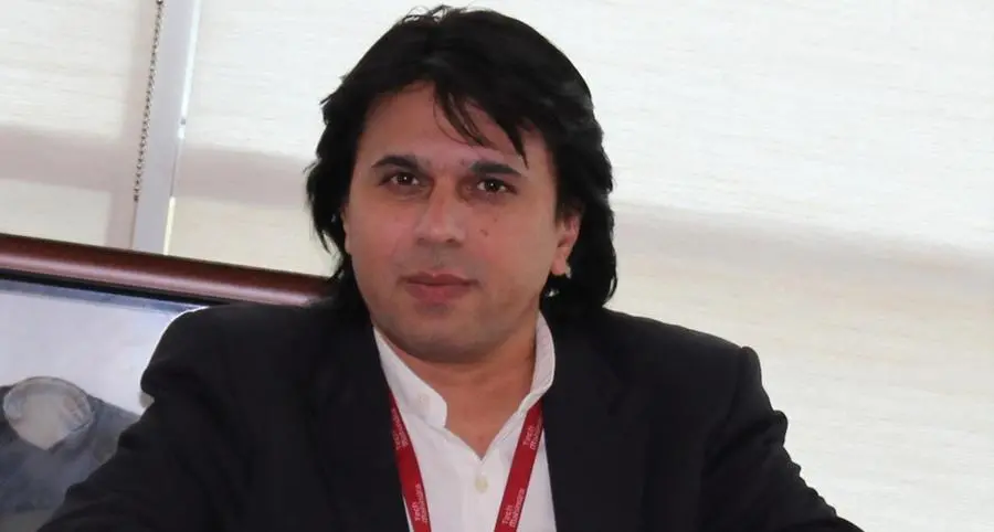 Tech Mahindra recognized in the FTSE4Good Index Series for the 9th consecutive year