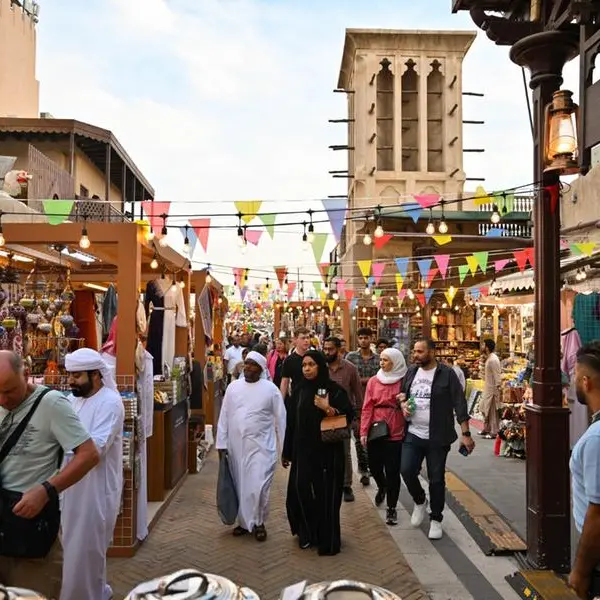 Dubai welcomes Ramadan with series of memorable experiences and activities