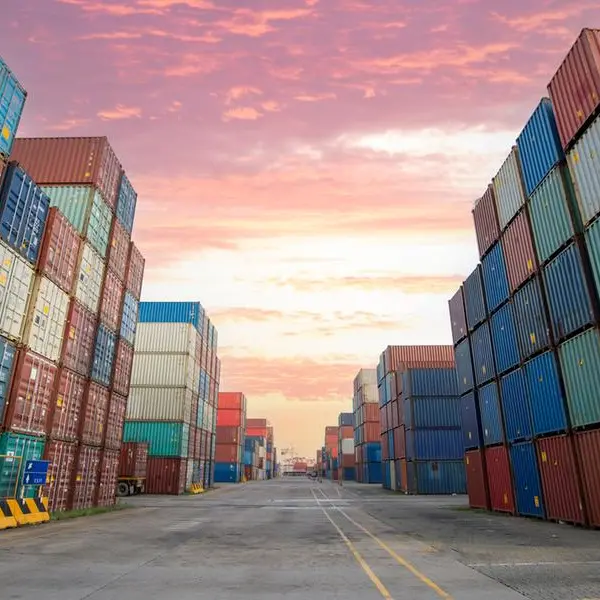 Abu Dhabi group inks Karachi port infrastructure deal