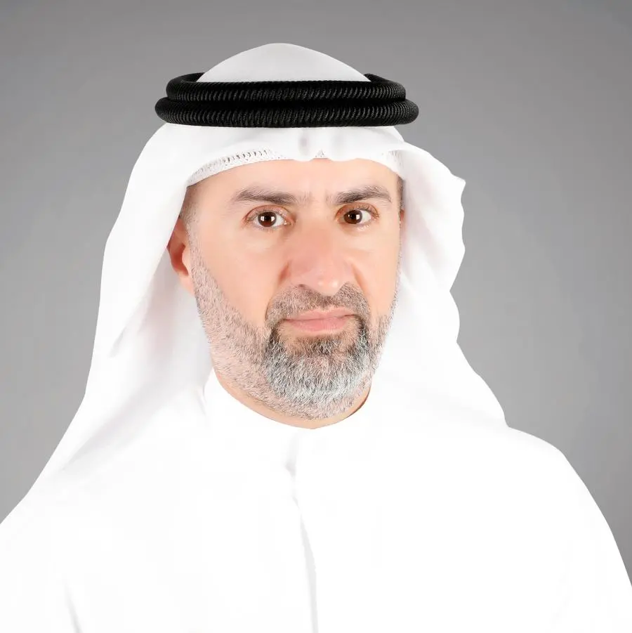 Investcorp Capital successfully exited its investment in Citykart