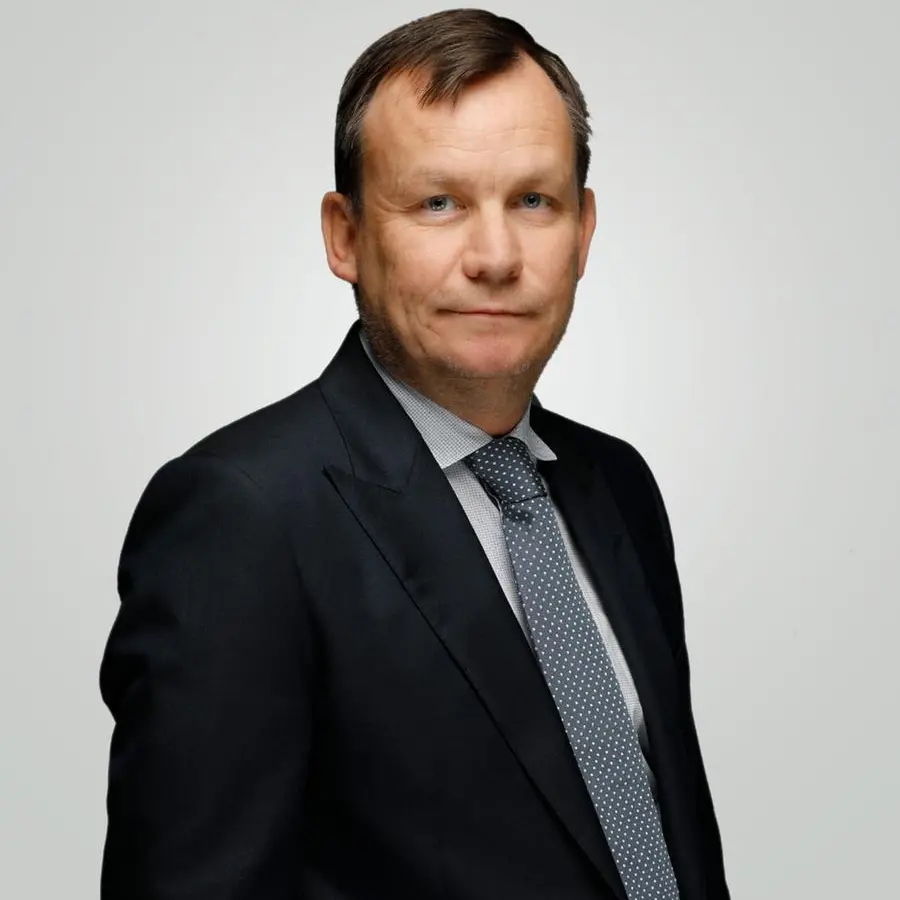 Agthia Group achieves record quarterly revenues of AED 1.05bln in Q1 2022