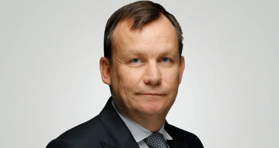 Agthia Group achieves record quarterly revenues of AED 1.05bln in Q1 2022