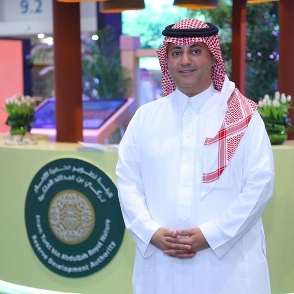 ITBA participates in Abu Dhabi International Hunting and Equestrian Exhibition