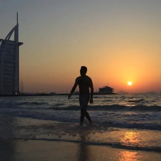 UAE launches Salmeen initiative for seafarers' wellbeing