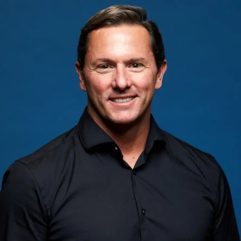 SentinelOne transforms partner Success with the launch of the new global partnerOne program