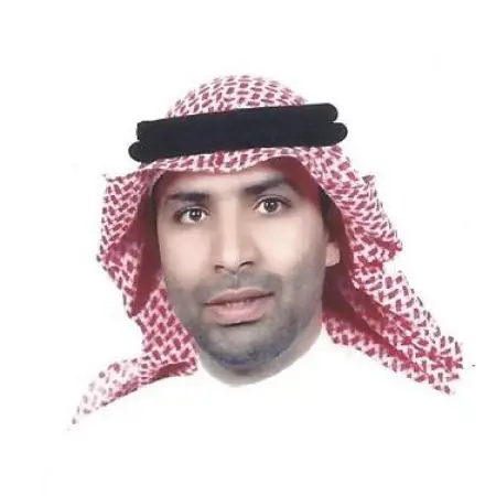 Al Khunaizi Travel chooses Sabre as its preferred technology partner