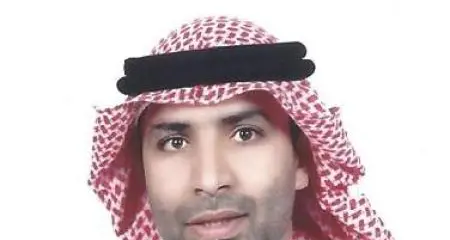 Al Khunaizi Travel chooses Sabre as its preferred technology partner