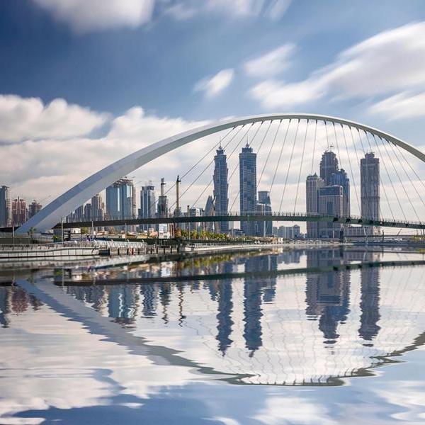 الإمارات تسعى إلى إقرار ميزانية تكميلية لعام 2022 بـ 1.23 مليار درهم