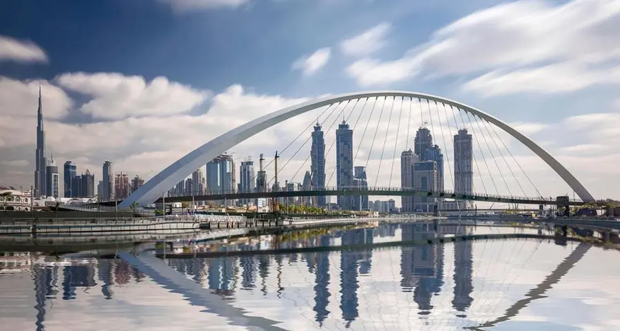 الإمارات تسعى إلى إقرار ميزانية تكميلية لعام 2022 بـ 1.23 مليار درهم