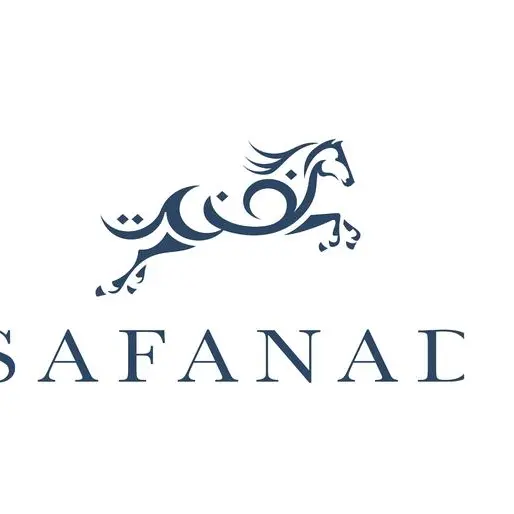 Safanad expands US Team with three new operating and technical partners