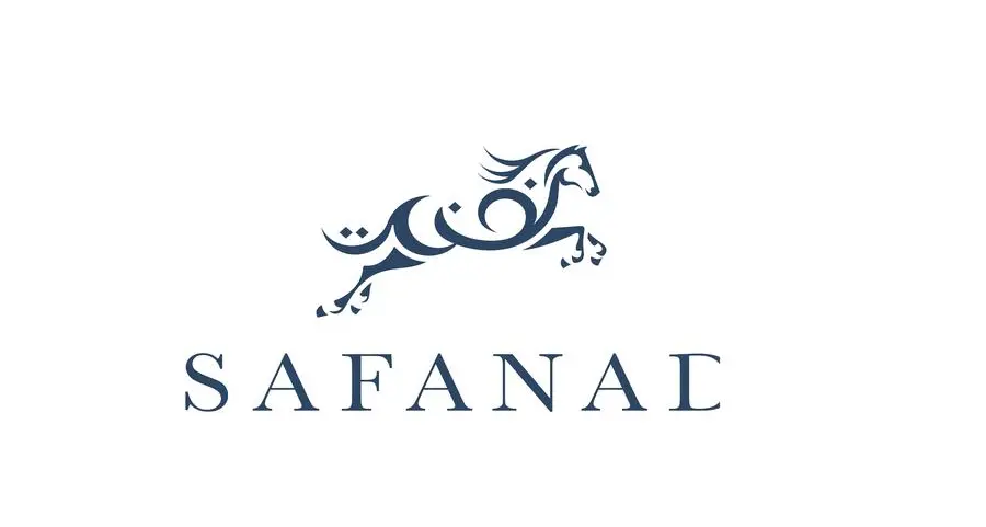 Safanad expands US Team with three new operating and technical partners