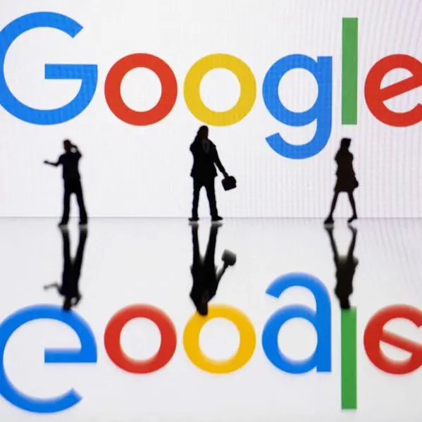 From Palestine to Cricket World Cup: What UAE residents Googled in 2023