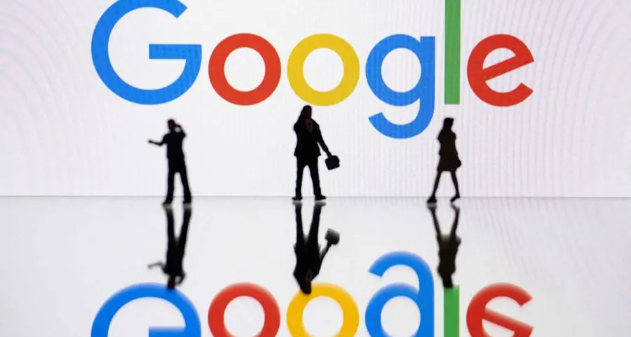 From Palestine to Cricket World Cup: What UAE residents Googled in 2023